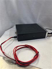 COBRA ELECTRONICS 29 LX MAX, CB RADIO